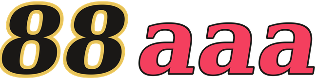 88aaa logo