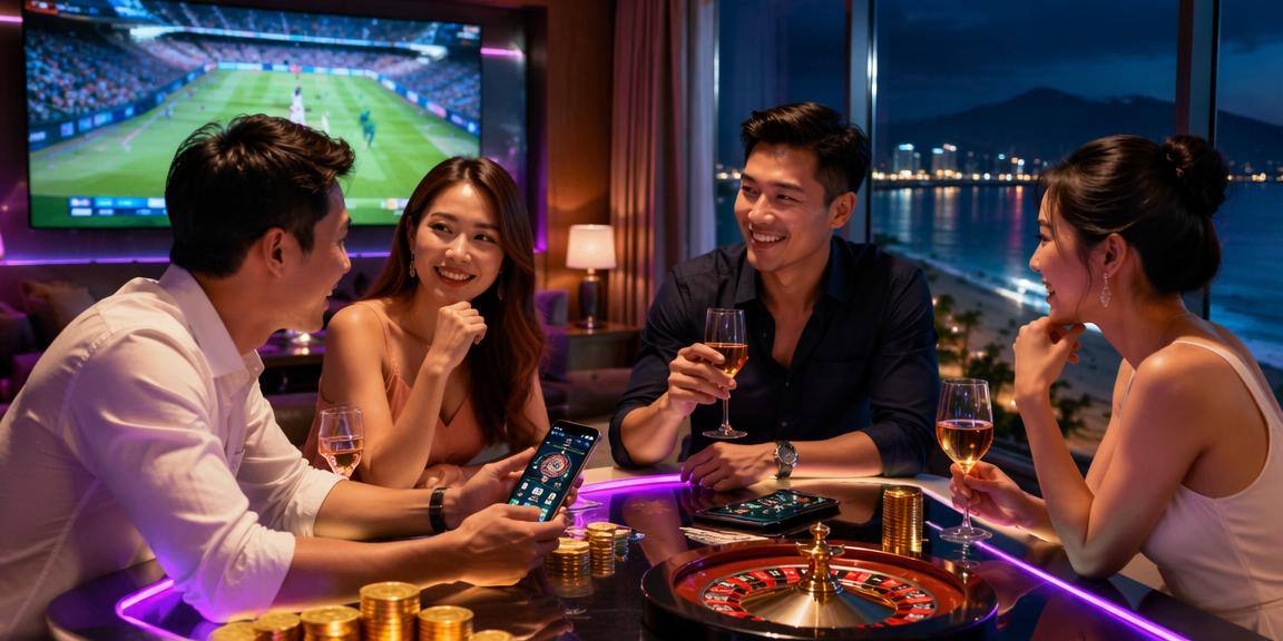 88aaa Hoàn tiền nạp lần đầu