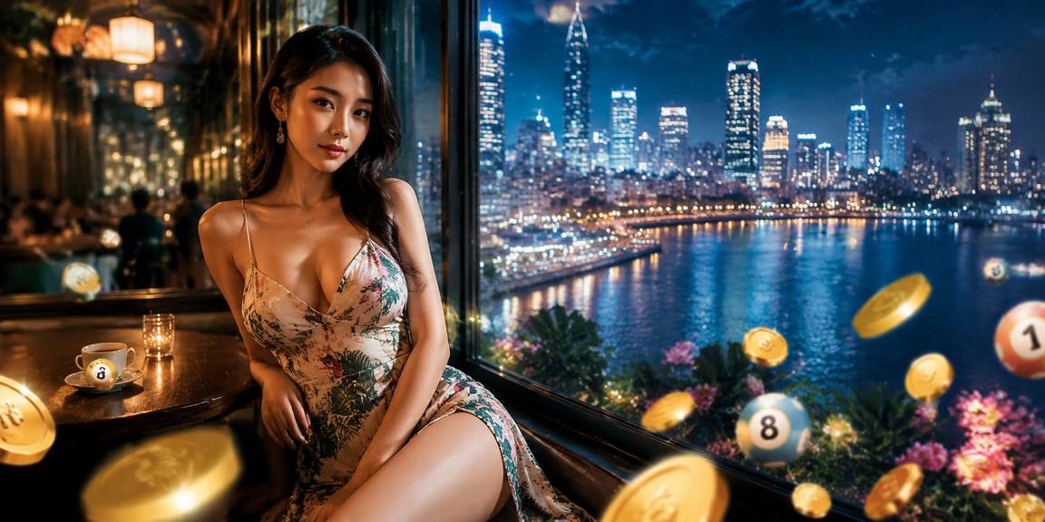 88aaa Thể thao
