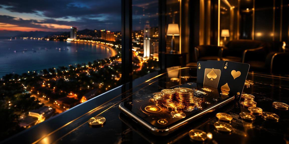 88aaa Trang Câu Hỏi 88aaa có gì cho bạn